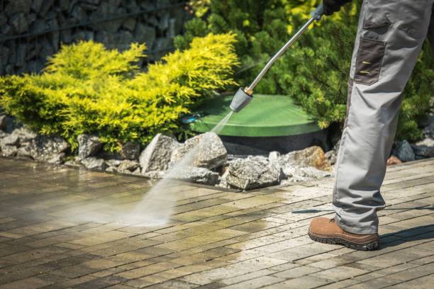 Best Concrete Sealing  in Middleburg, PA
