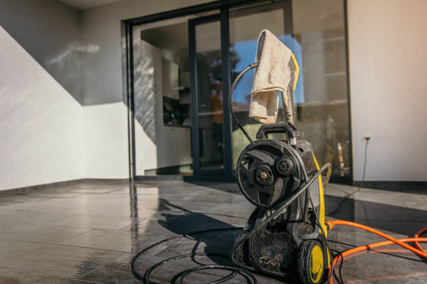 Best Dumpster Area Cleaning  in Middleburg, PA