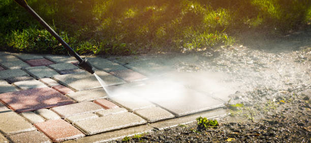 Best Parking Lot and Garage Cleaning  in Middleburg, PA